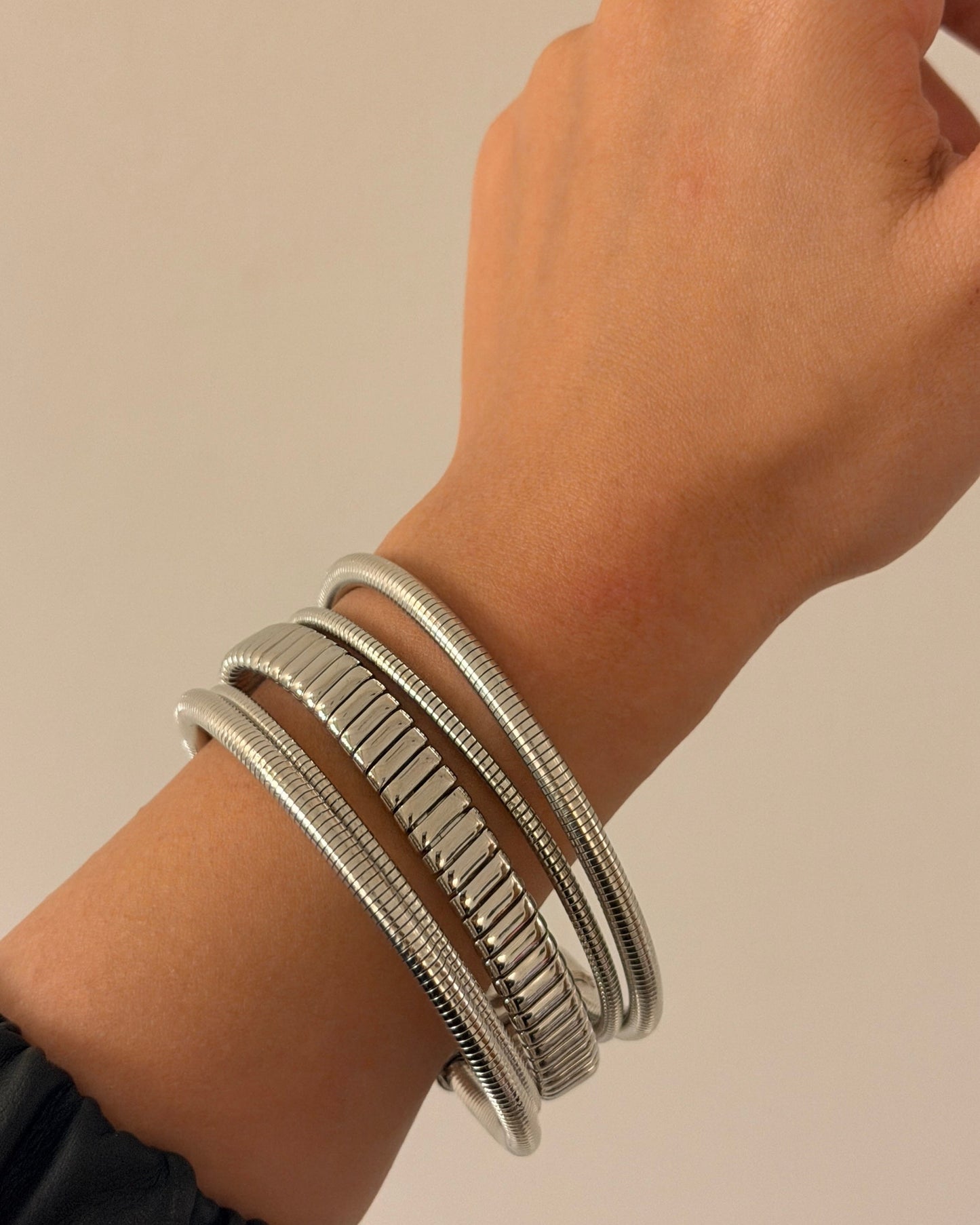 Bracelet 25110912