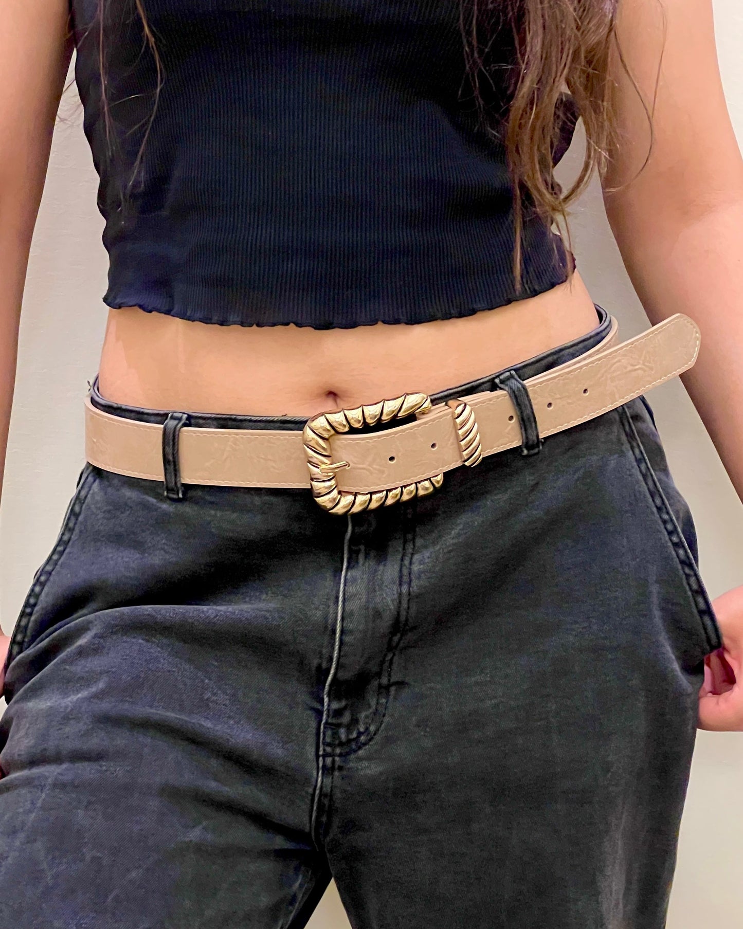 Belt 20265017