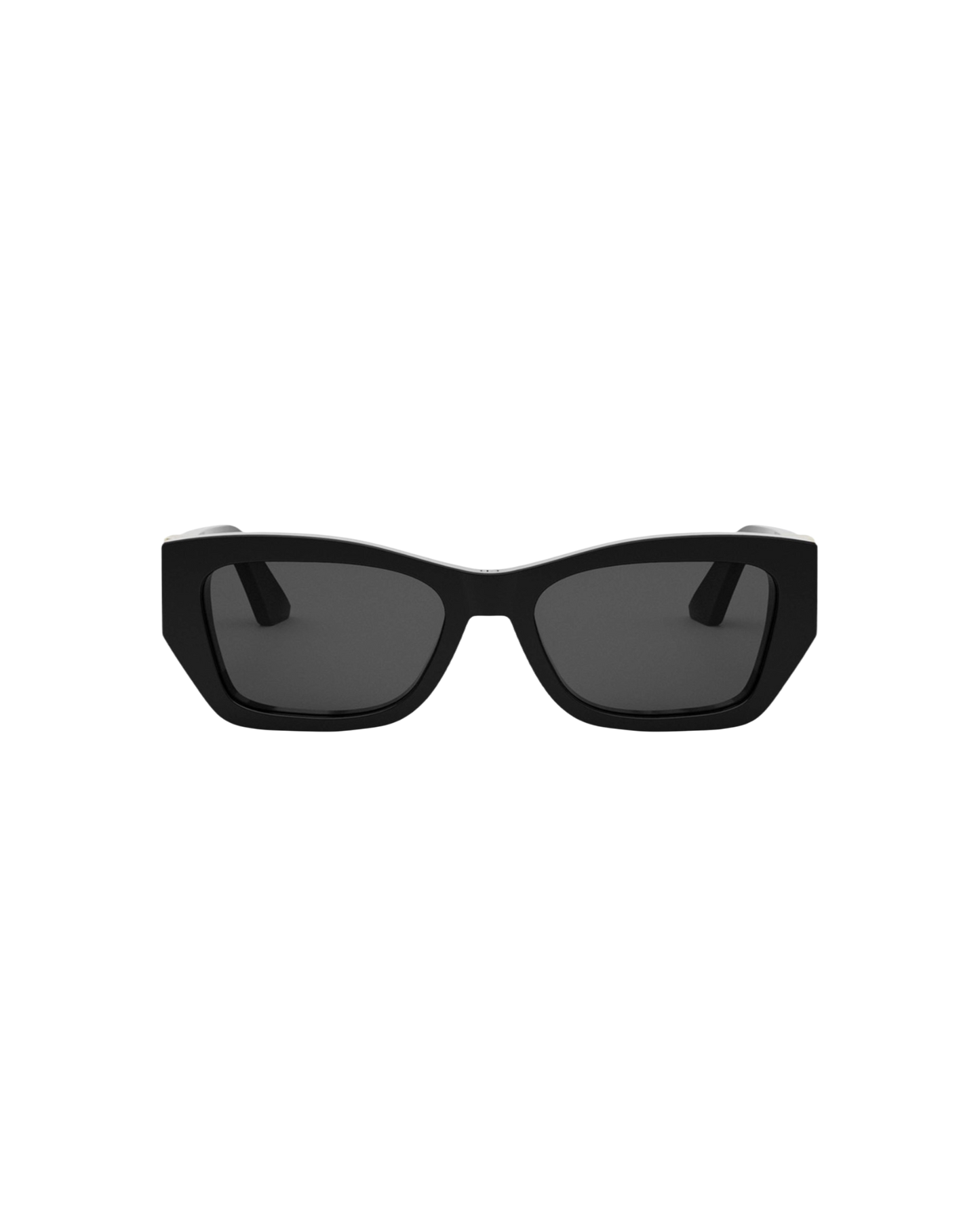 Chanel CH6056 Sunglasses
