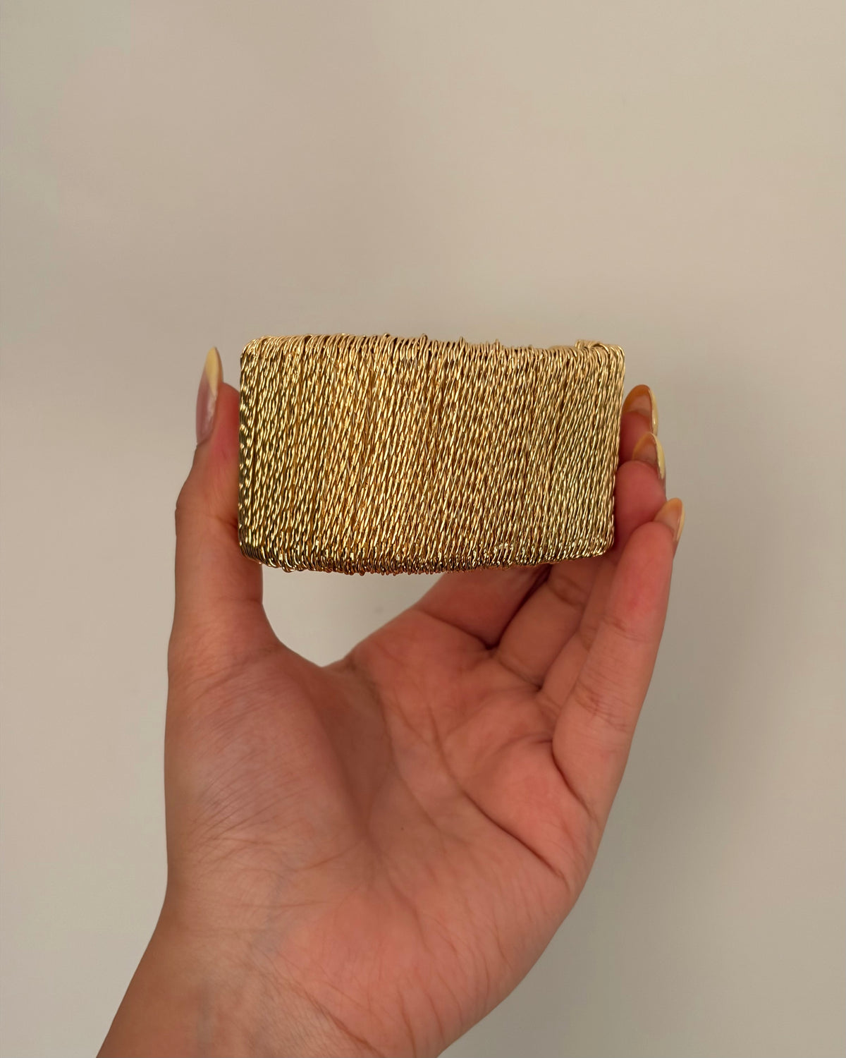 Bracelet 26050403-1