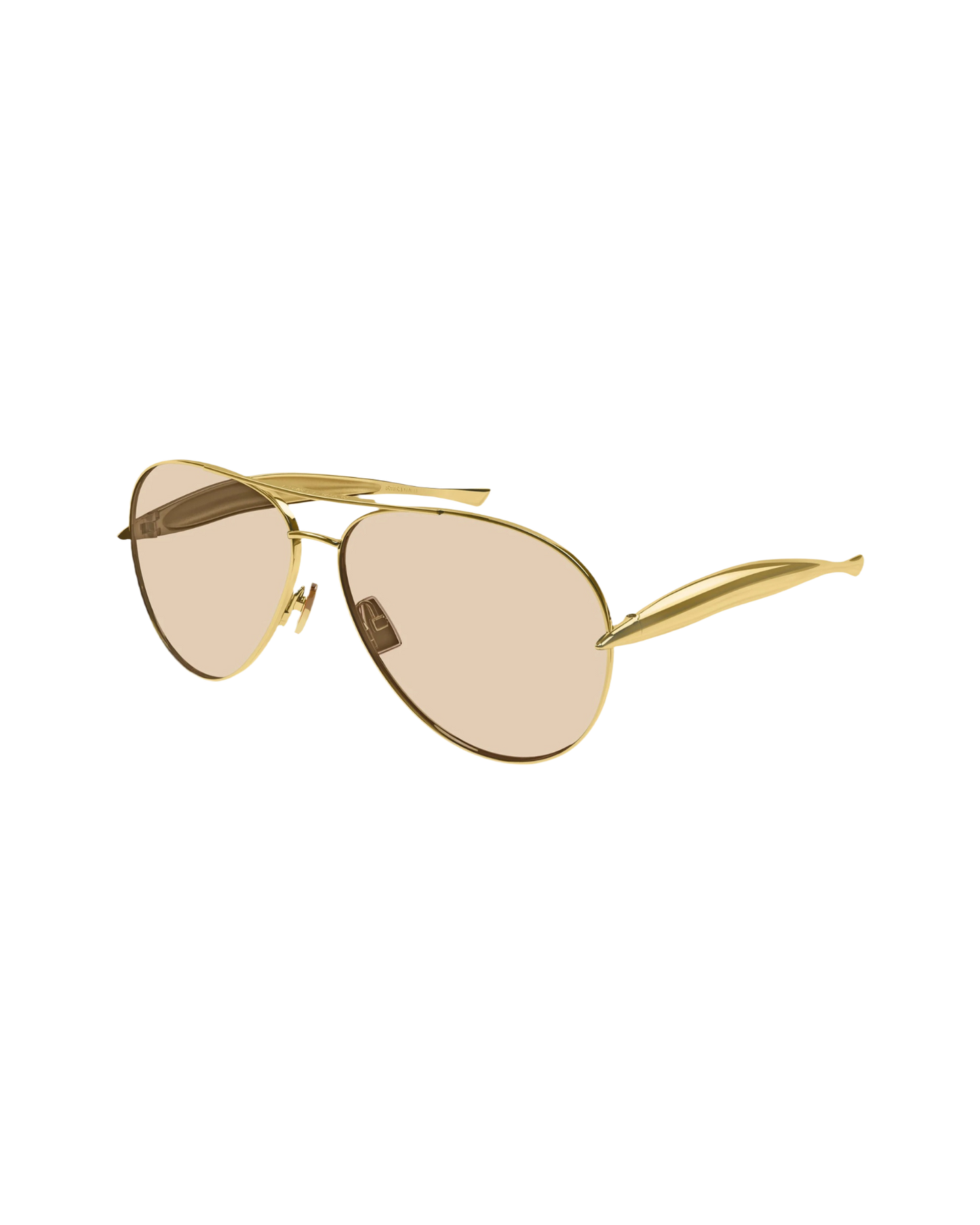 BV1305S Sunglasses