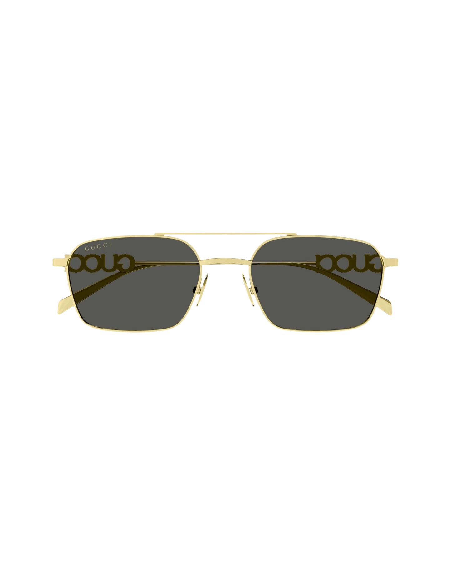 Gucci GG18045/003 Sunglasses