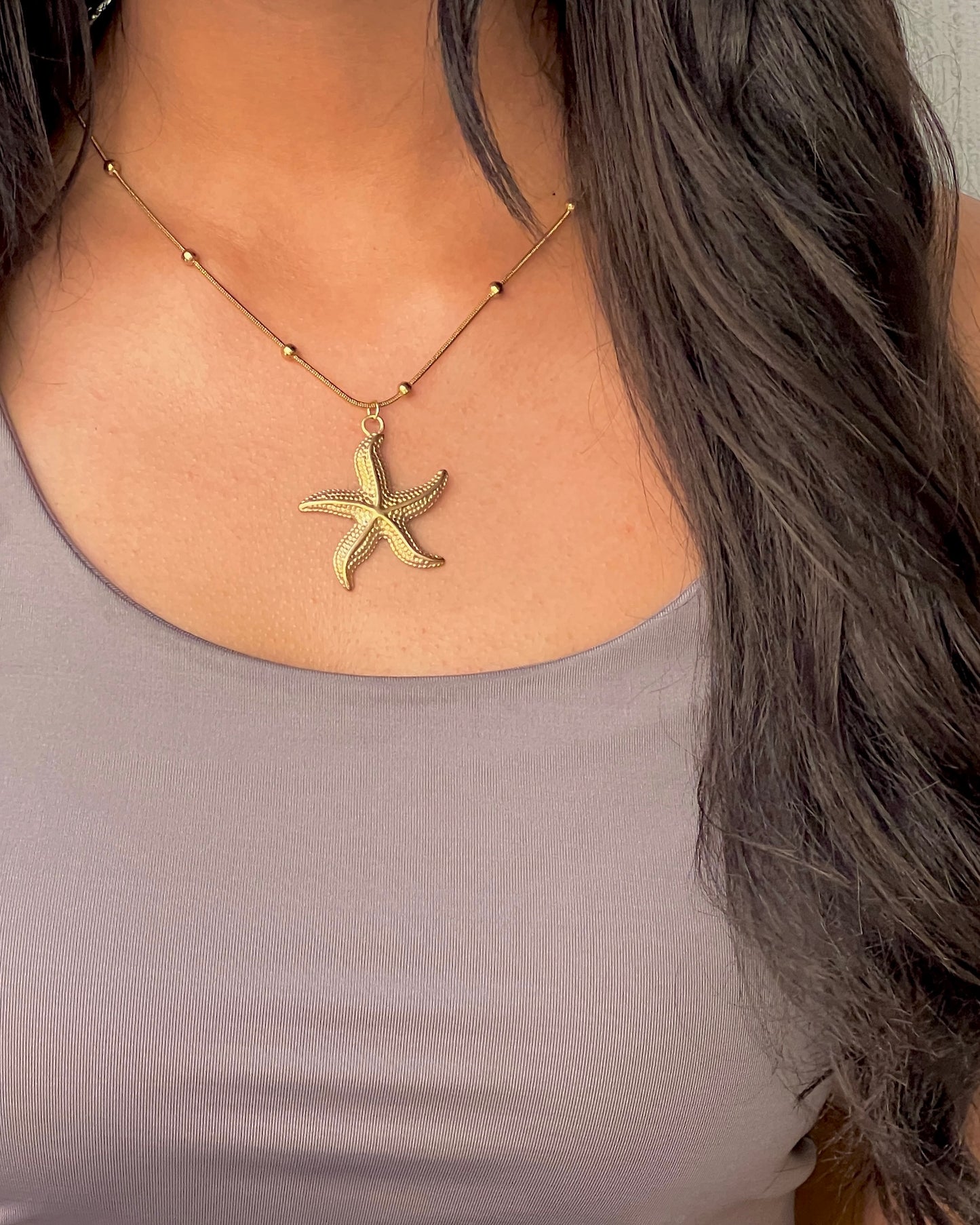 Necklace 24112006