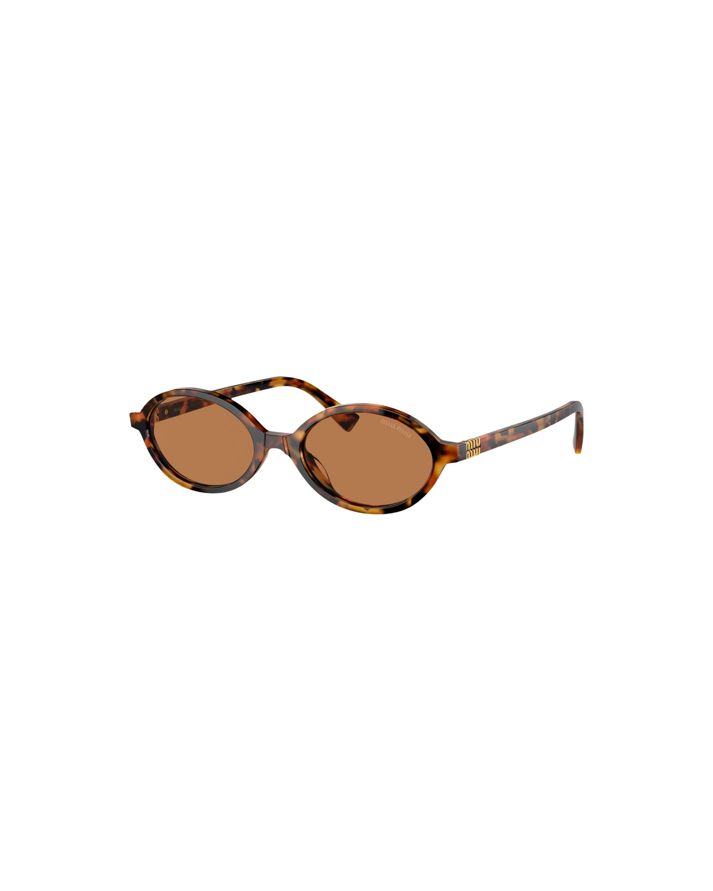 Mu 04ZS Sunglasses