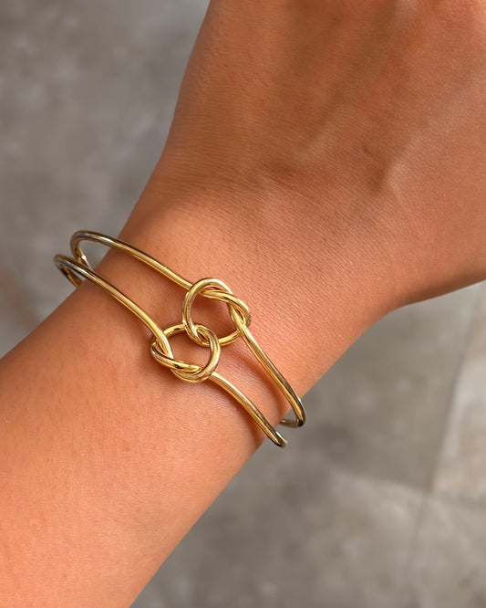 Bracelet 26072204
