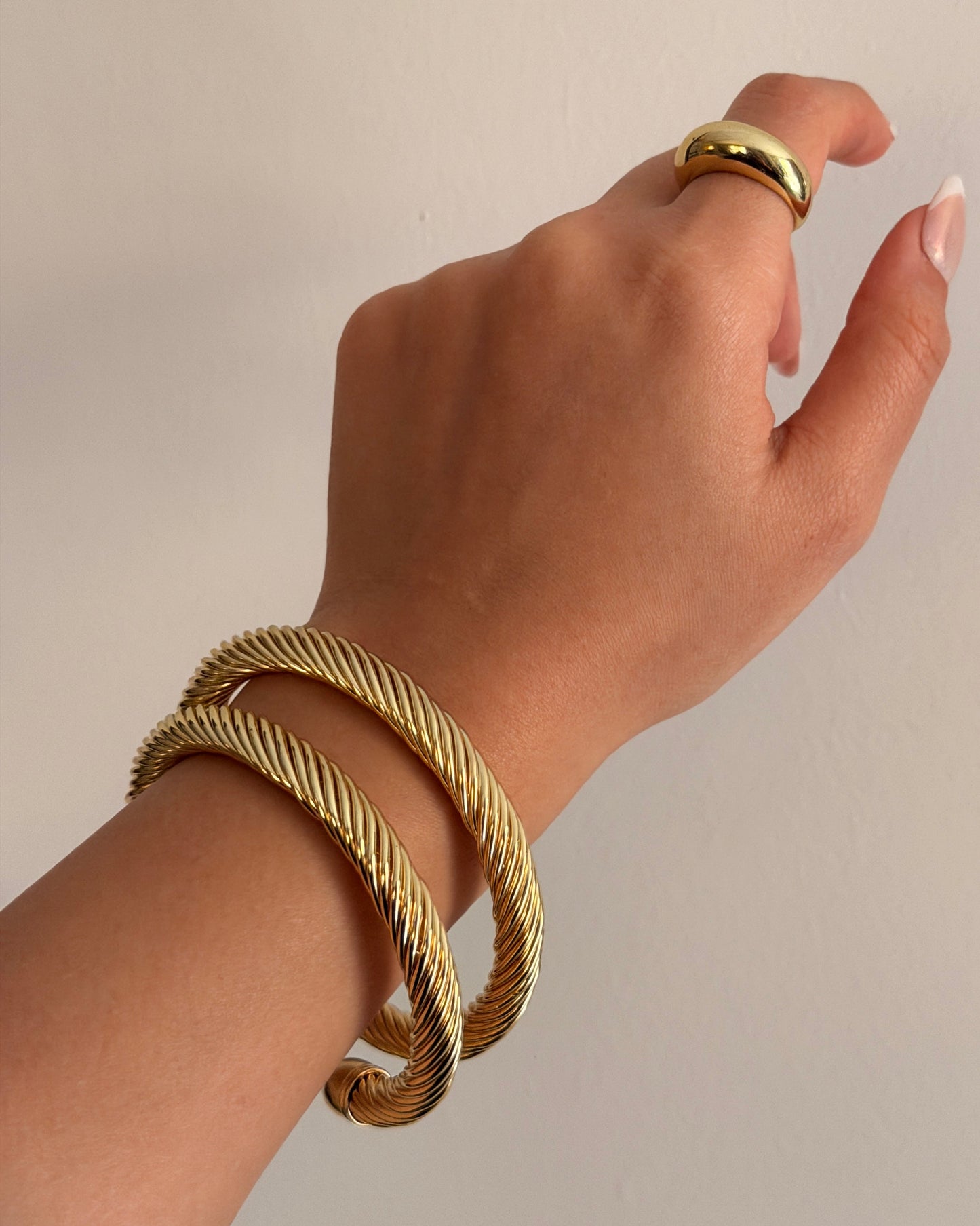 Bracelet 25110908