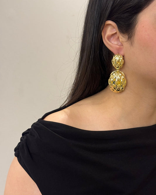 Earrings 25111803