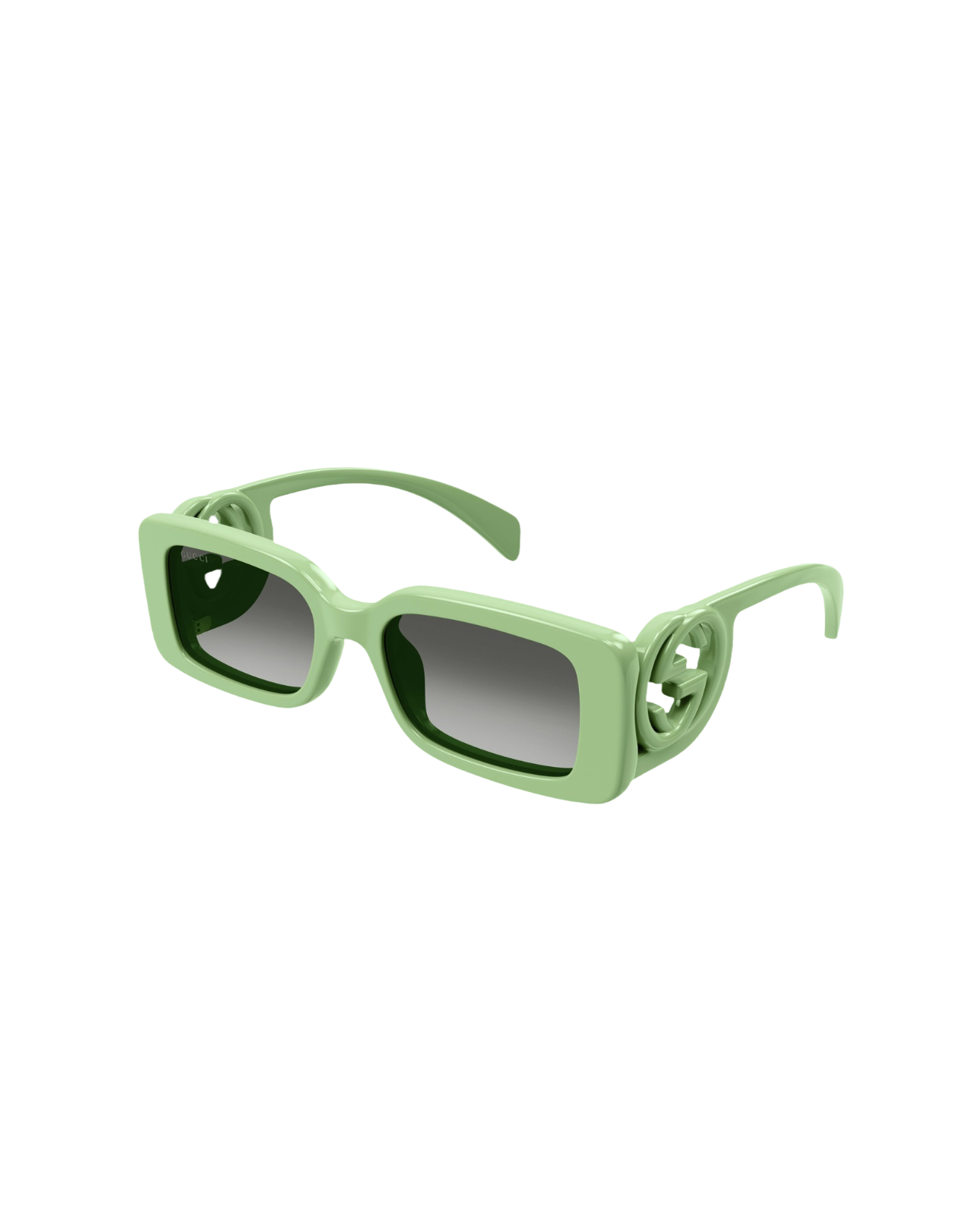 Gucci GG1325S Sunglasses