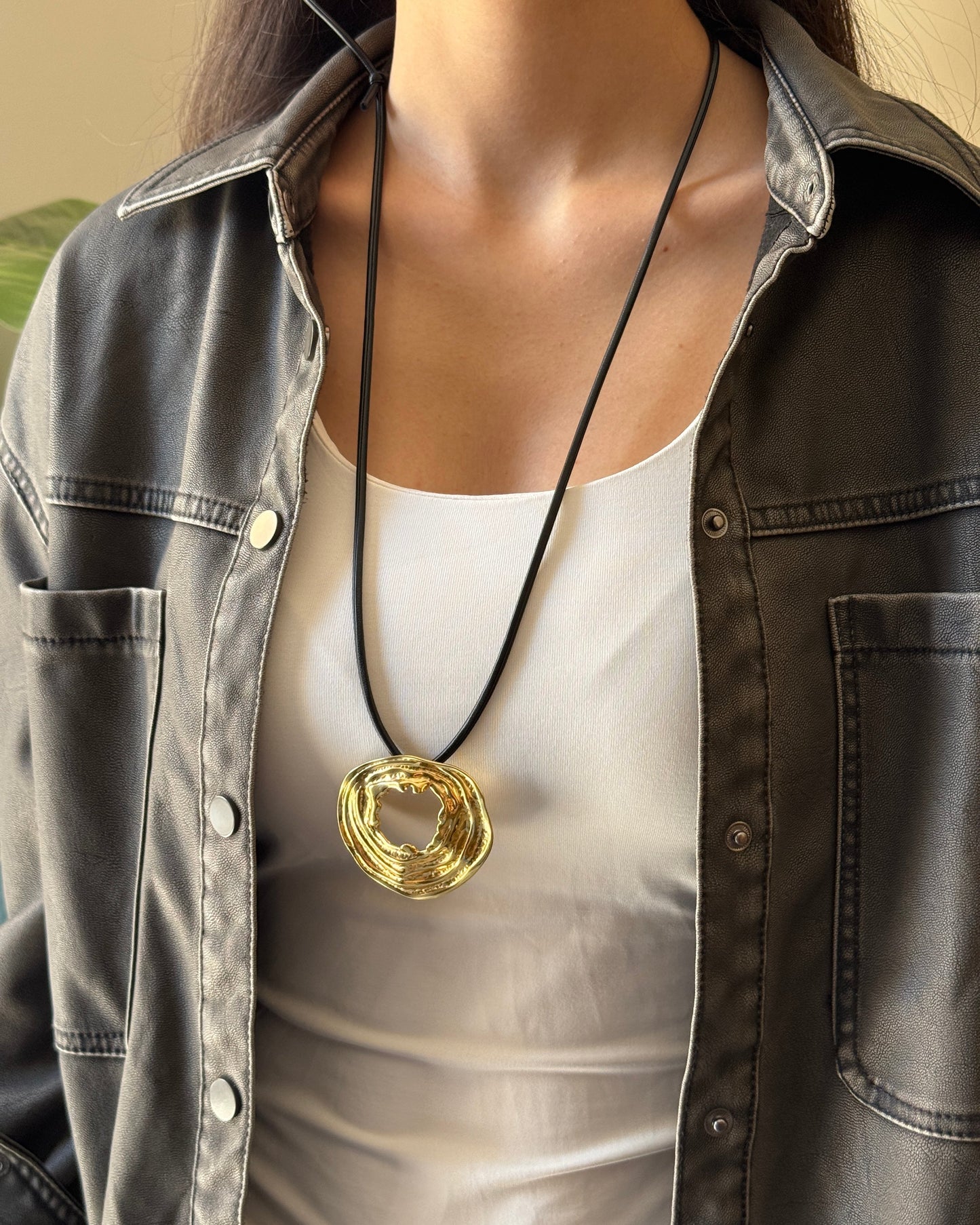 Necklace 2511
