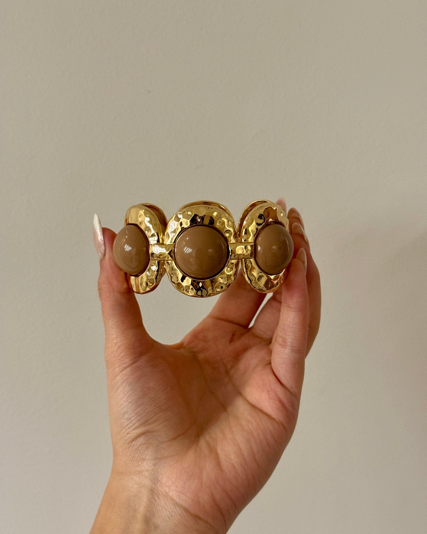 Bracelet 25112201-7
