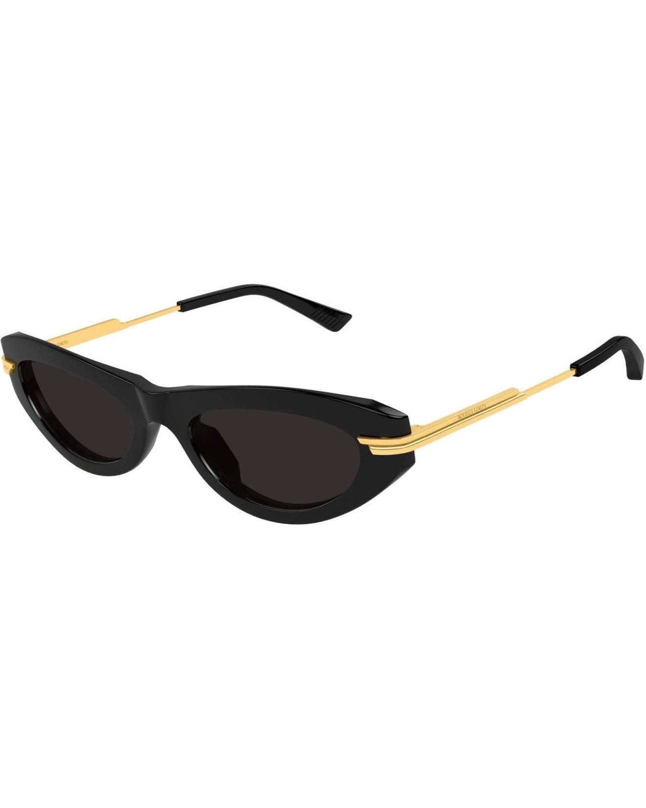 Bottega Veneta BV 1368S Sunglasses