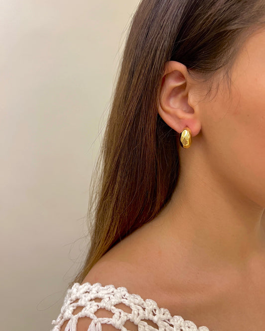 Earrings 2026804