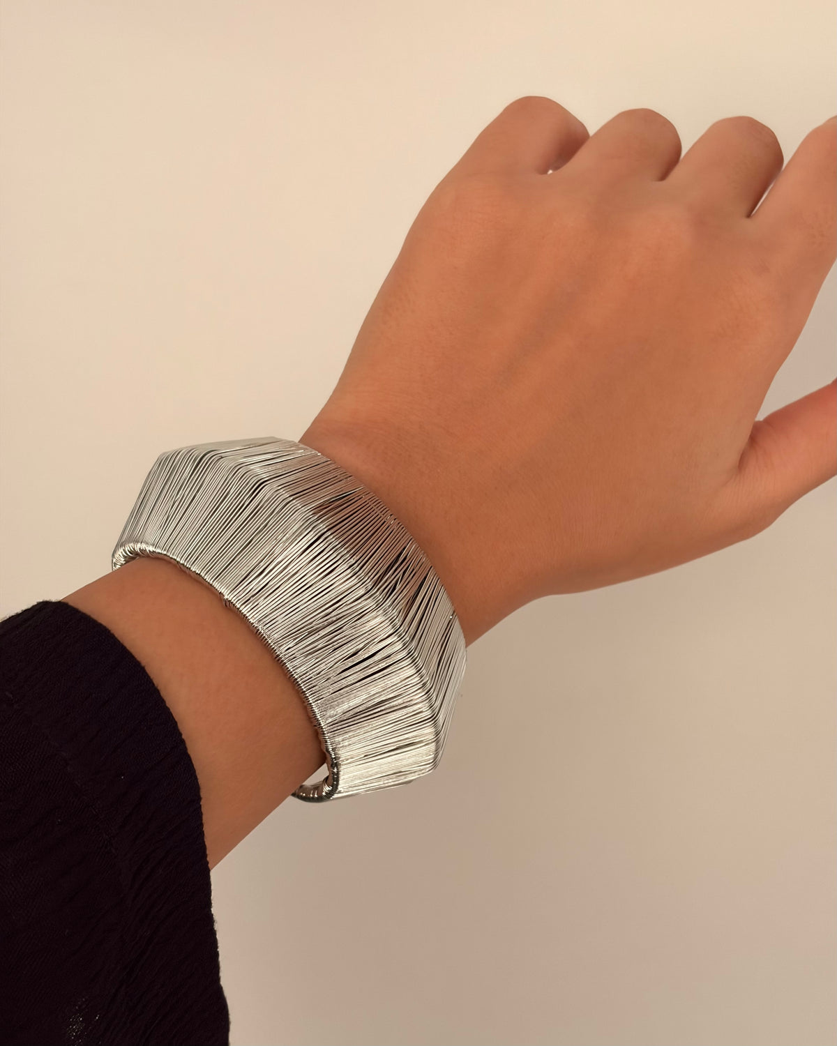 Bracelet 26050403-2