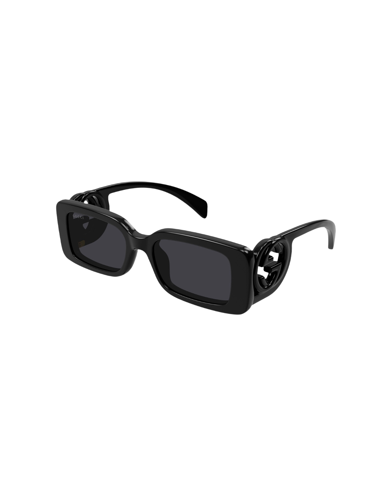 Gucci GG1325S Sunglasses