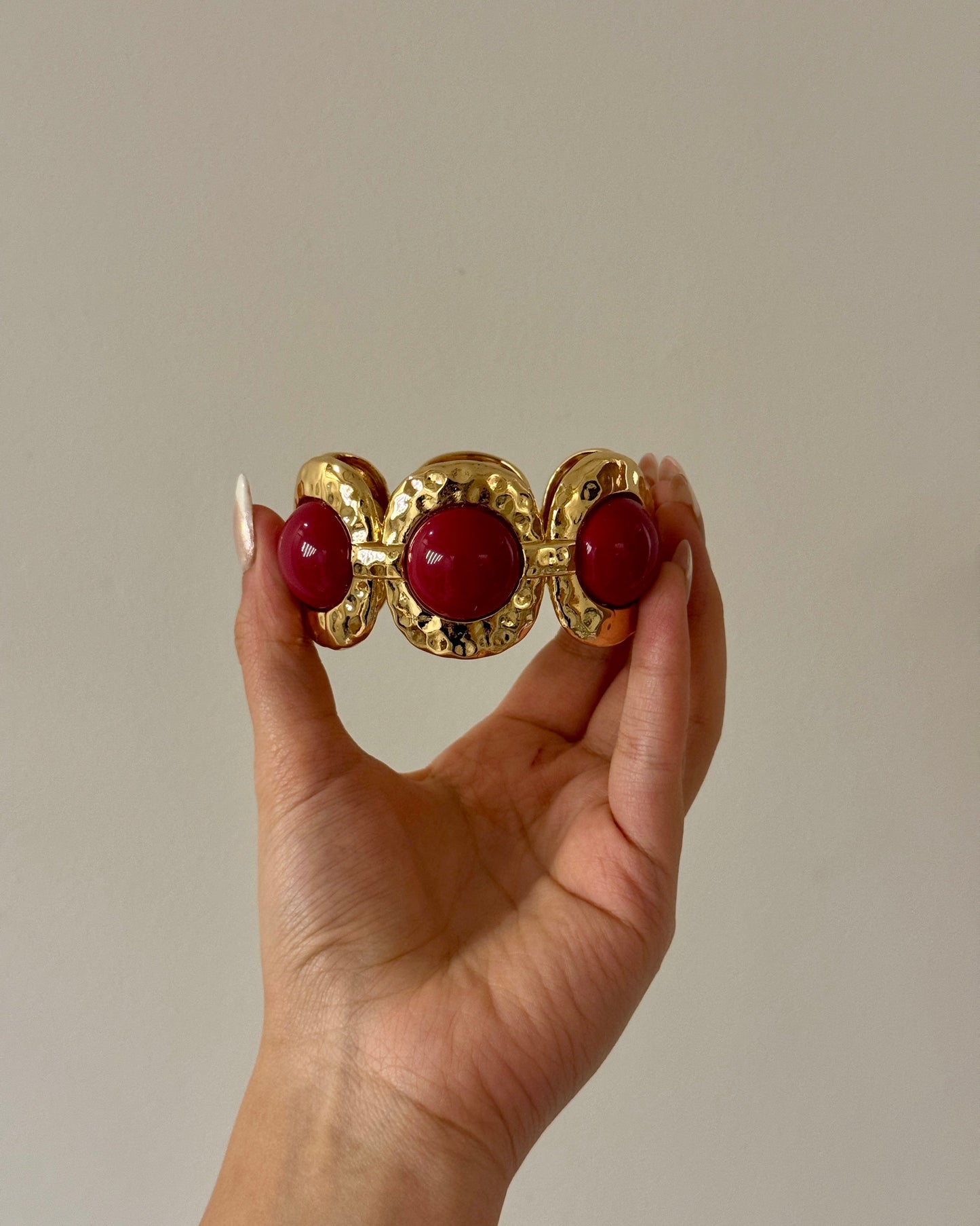 Bracelet 25112201-7