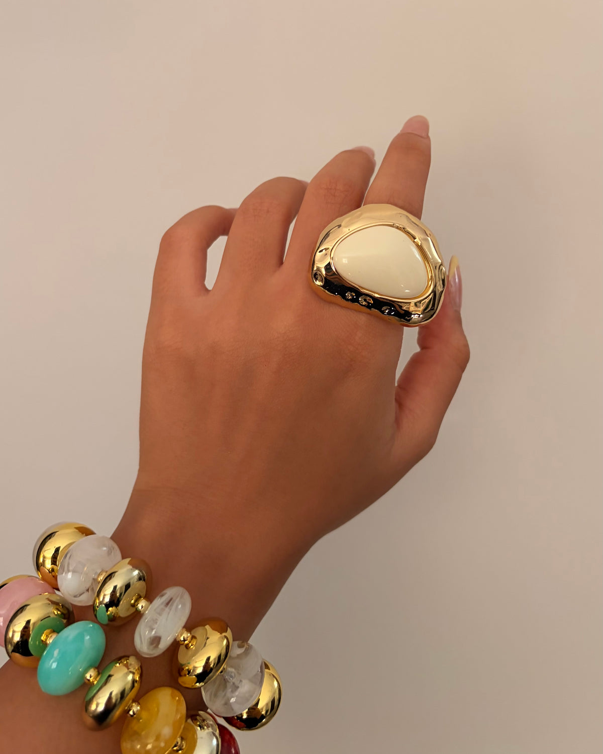 Ring 26052720-1