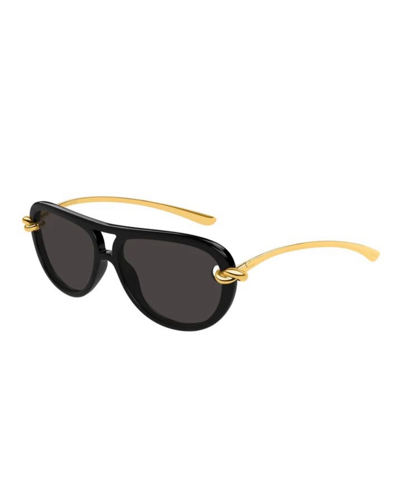 BV 1418S Sunglasses