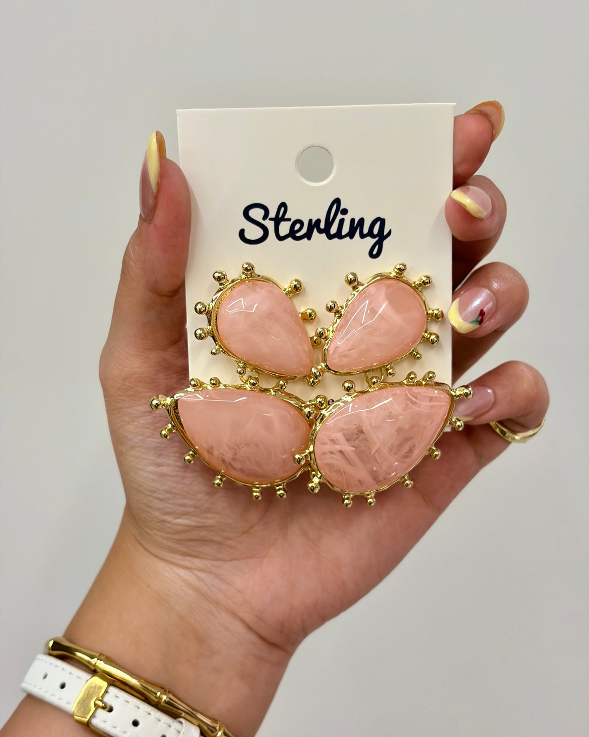 Earrings-26051503-5
