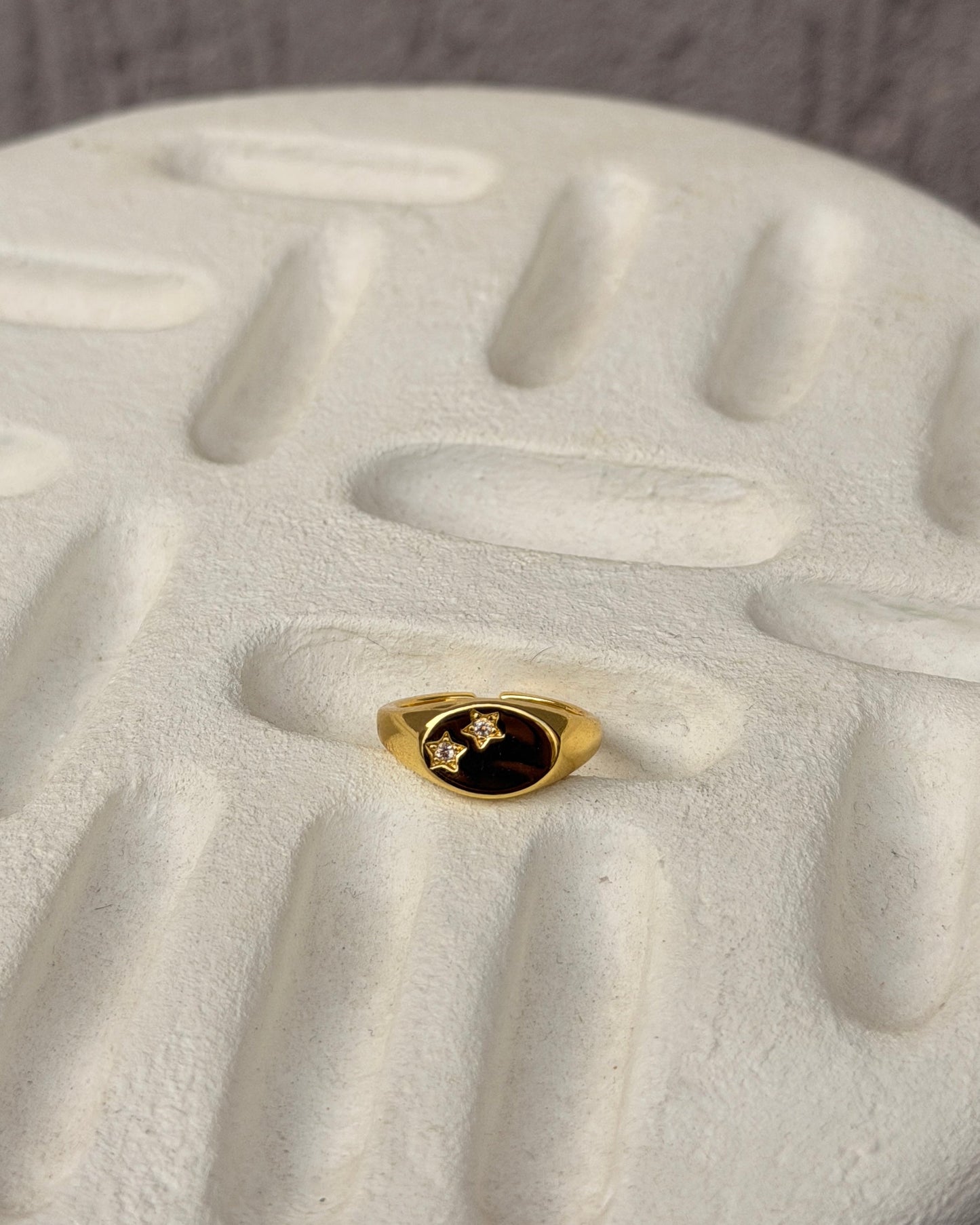 Pinky Ring 2026302