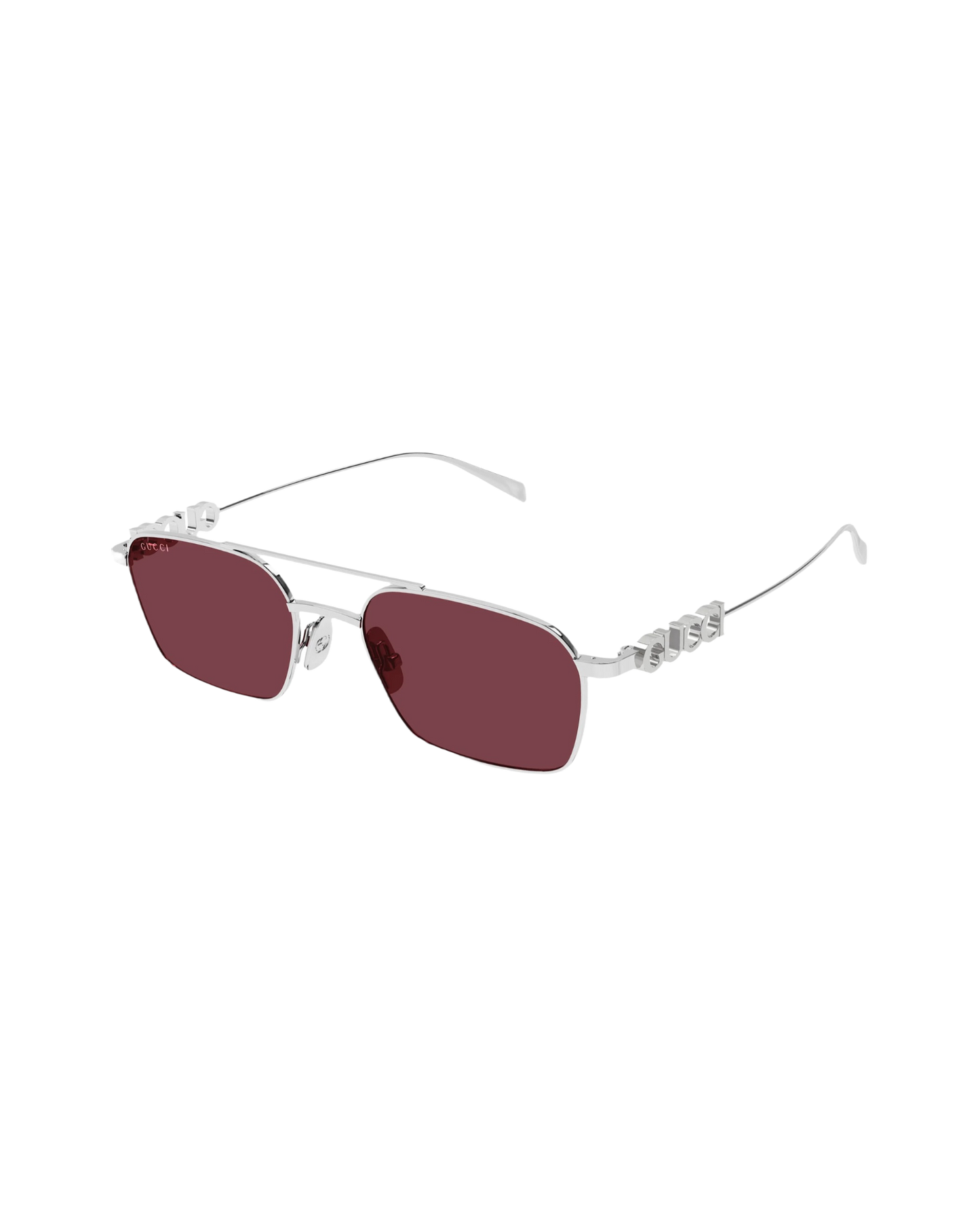 Gucci GG18045/003 Sunglasses