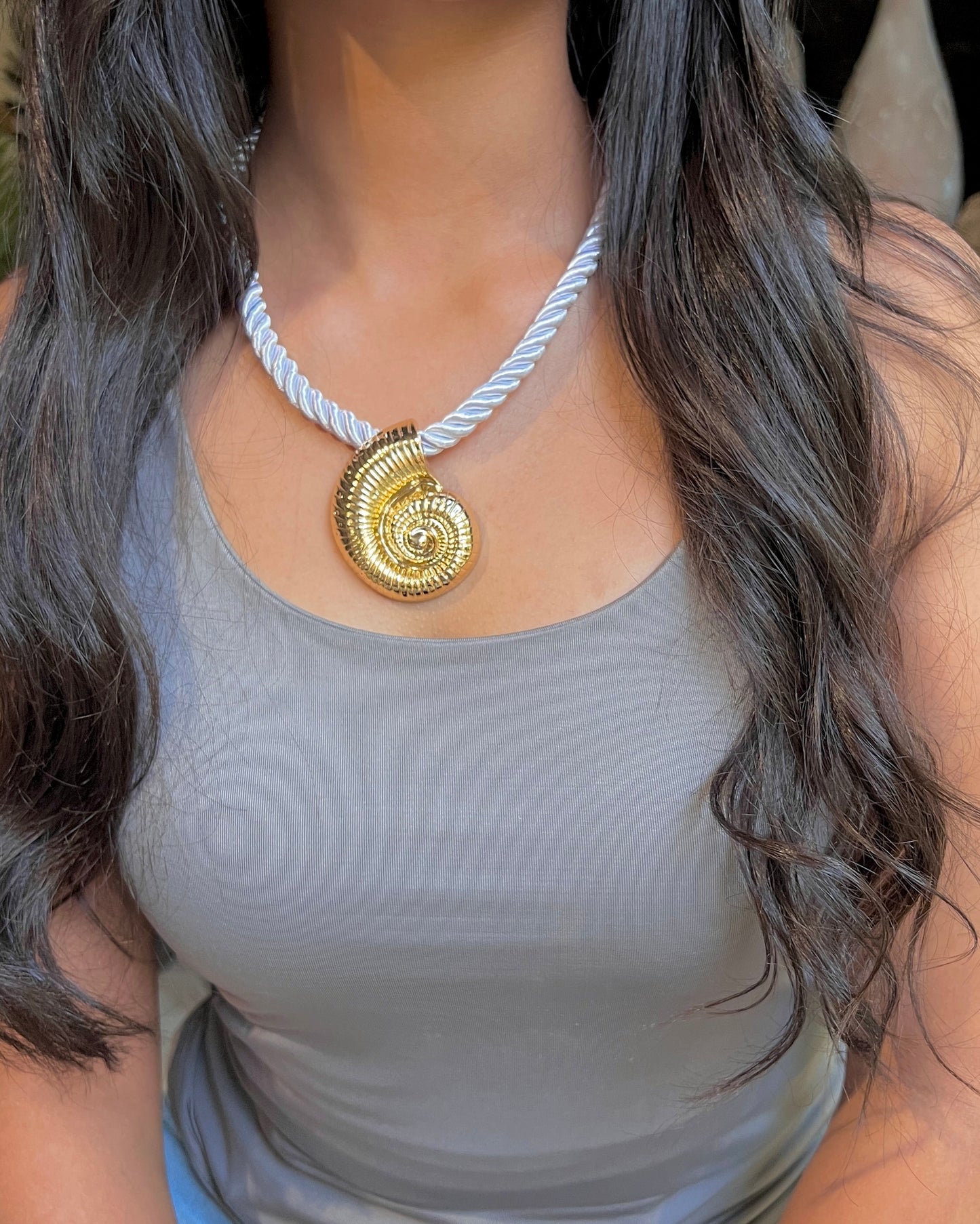 Necklace 24112003-1