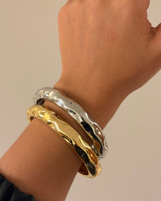 Bracelet 25112201–3