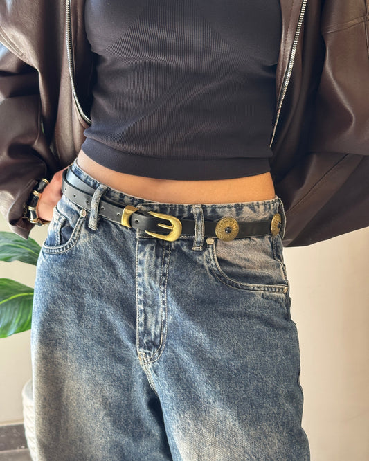 Belt 20265012
