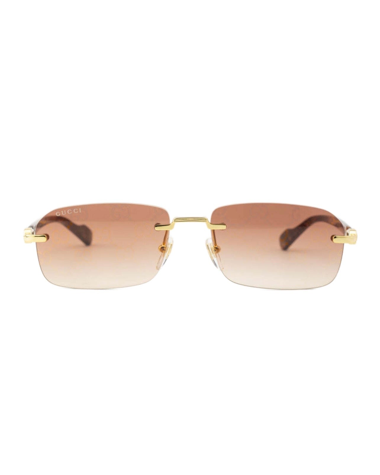 GG1221S Sunglasses