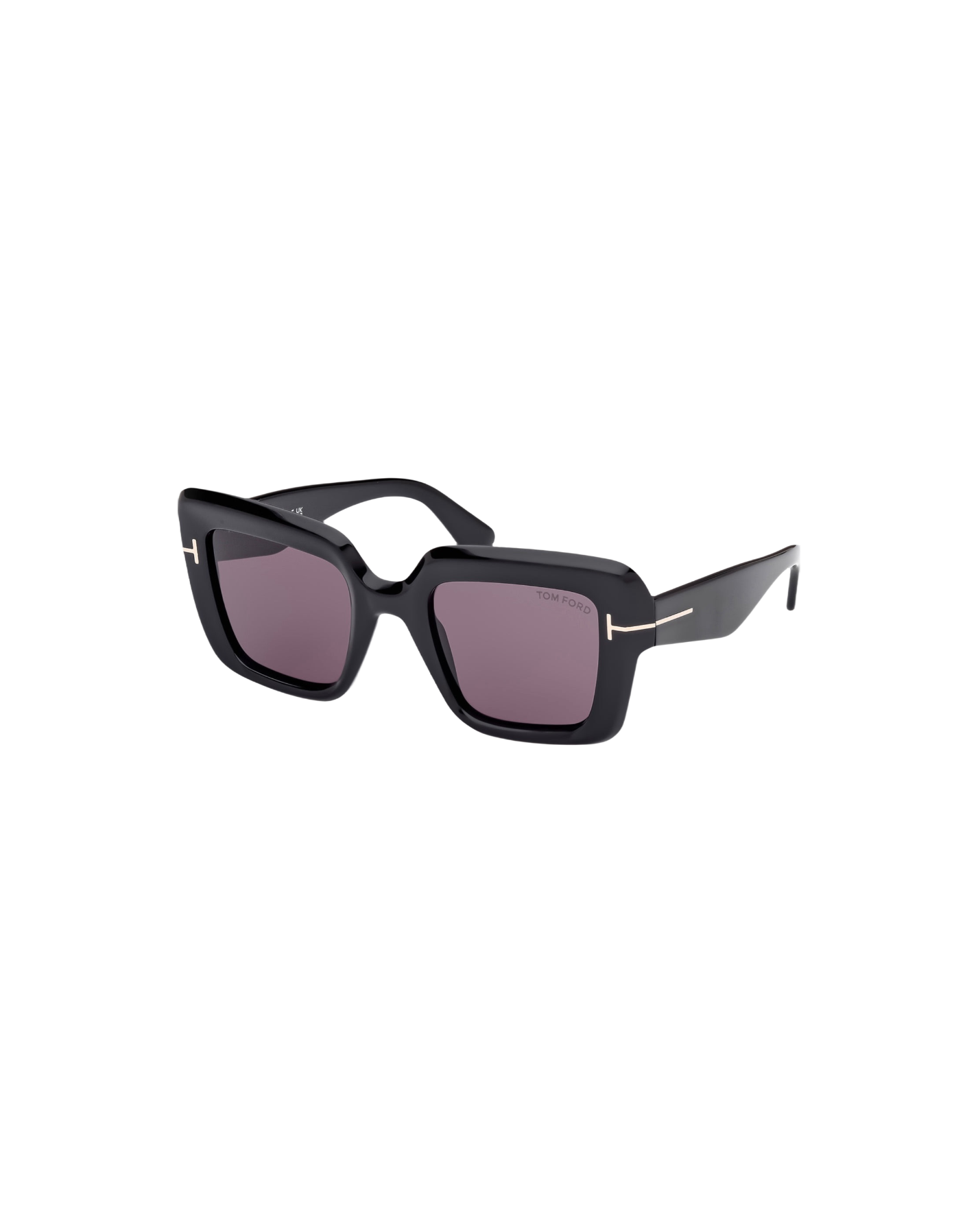TF Esme FT1157 sunglasses