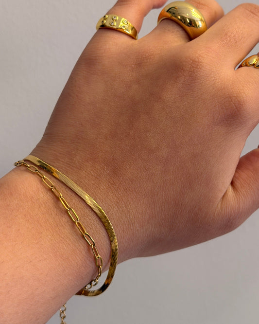 Bracelet 20266051