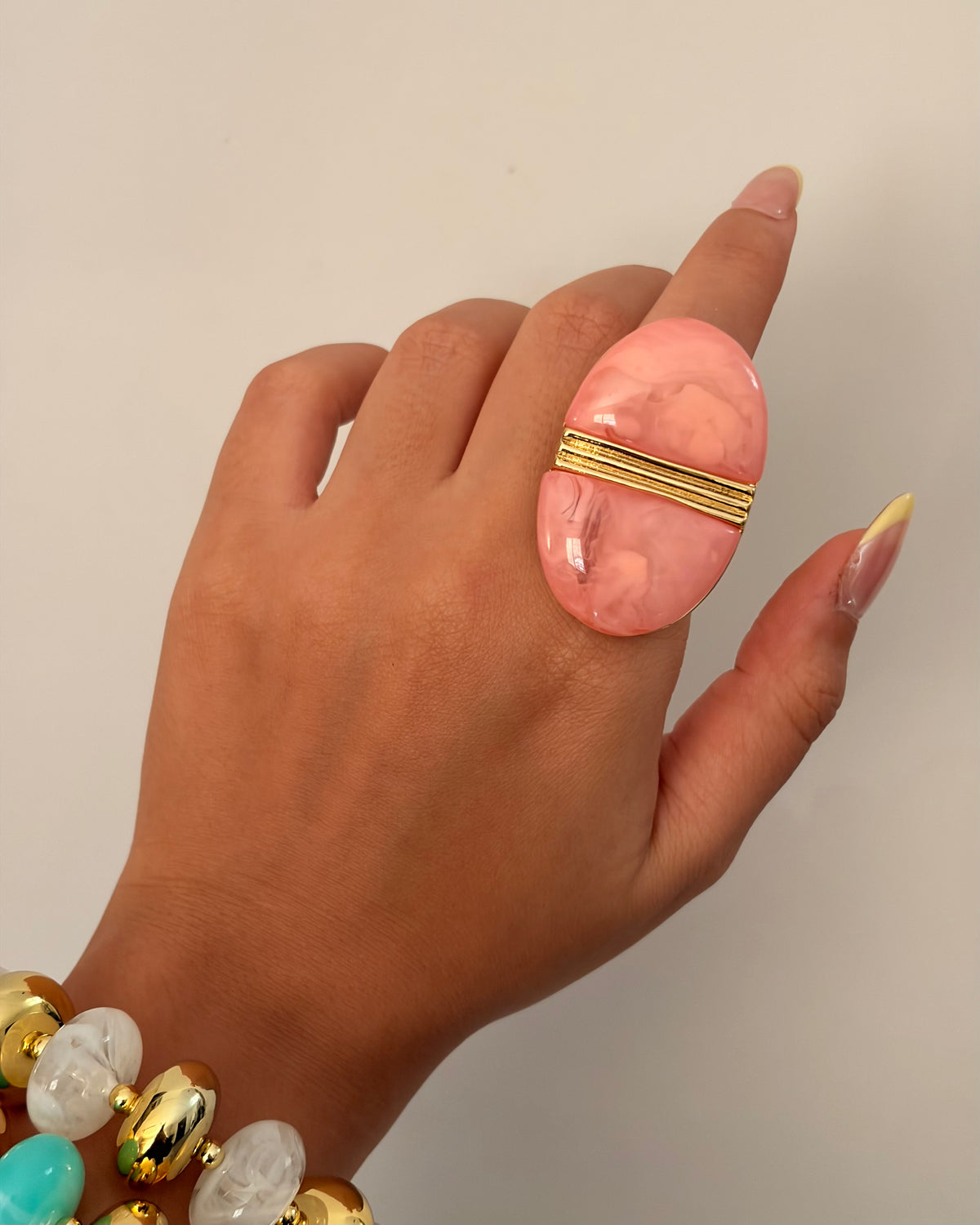 Ring 26052720-3