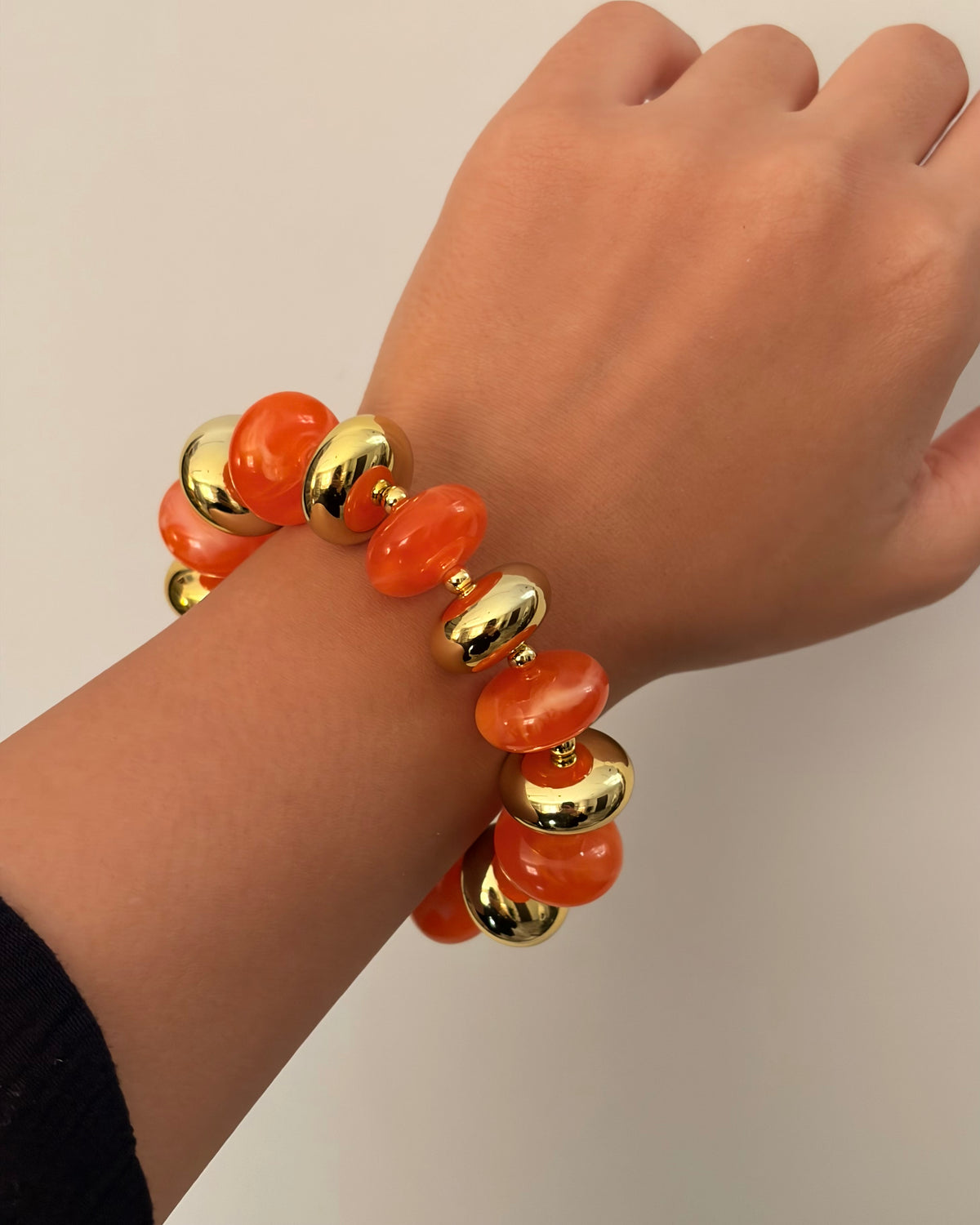 Bracelet 26052805-1