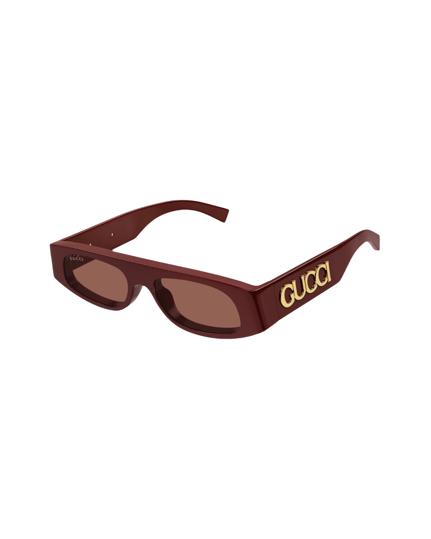 Gucci GG1771S Sunglasses
