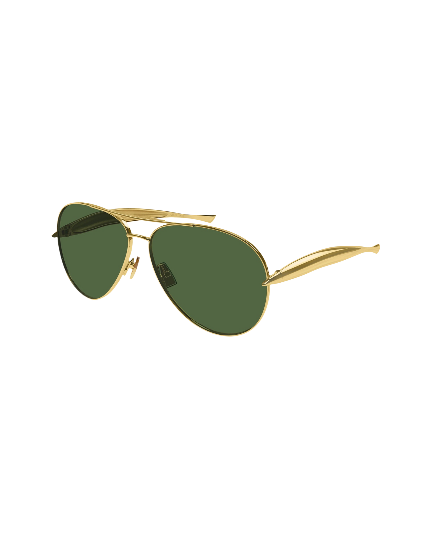 BV1305S Sunglasses