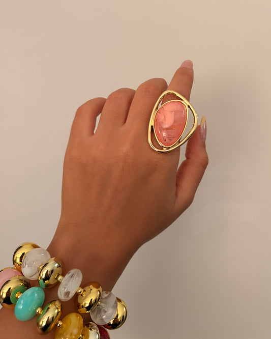 Ring 26052720