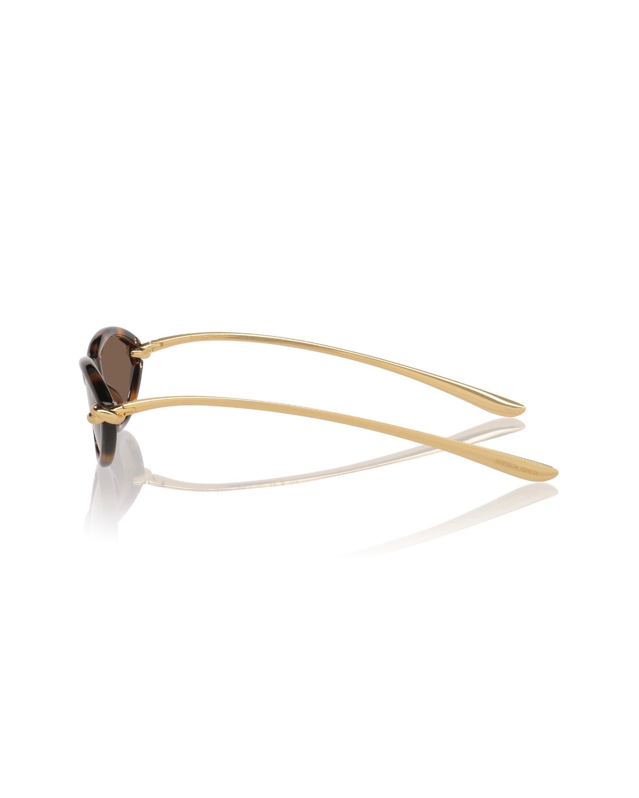 BV 1390S Sunglasses