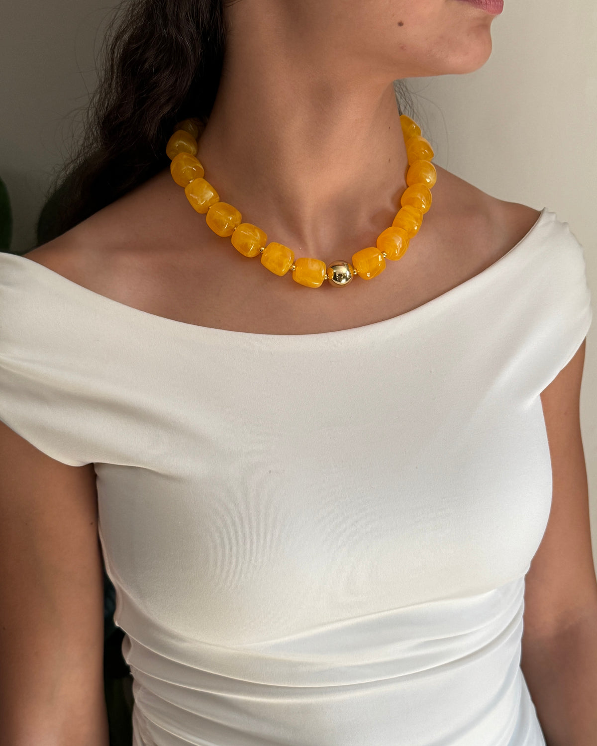 Necklace 26052903