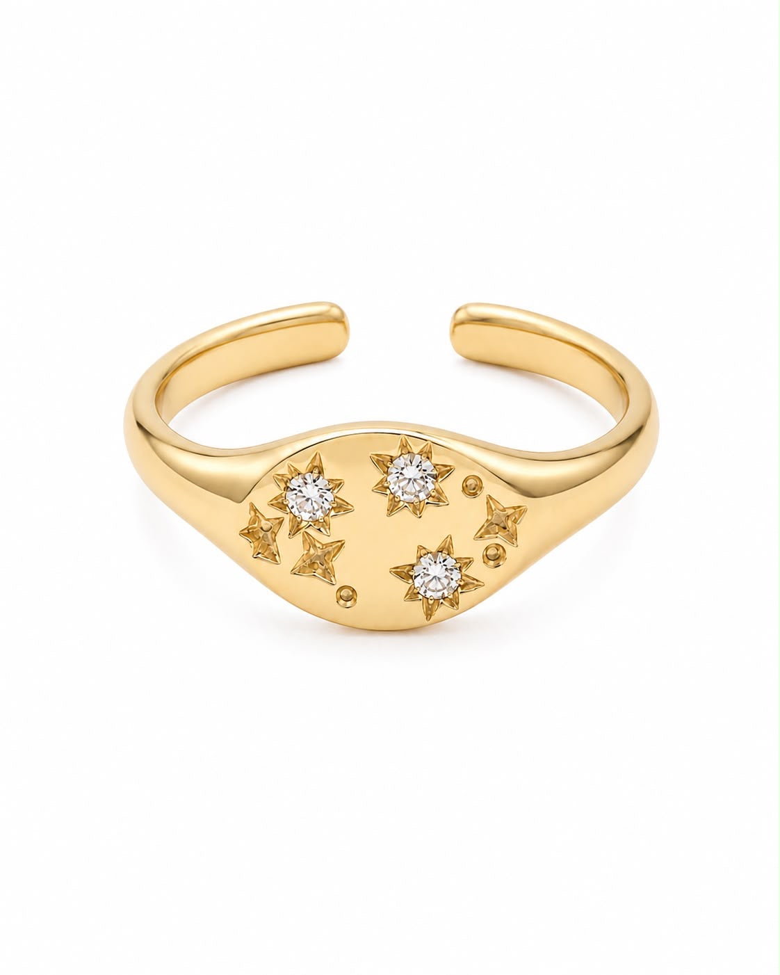 Pinky Rings 80702026-11