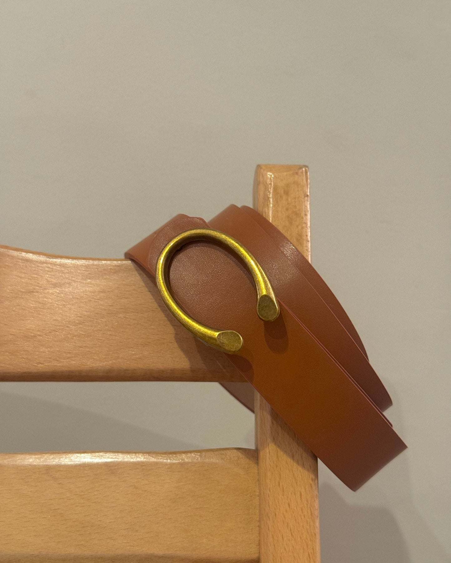 Belt 25114008