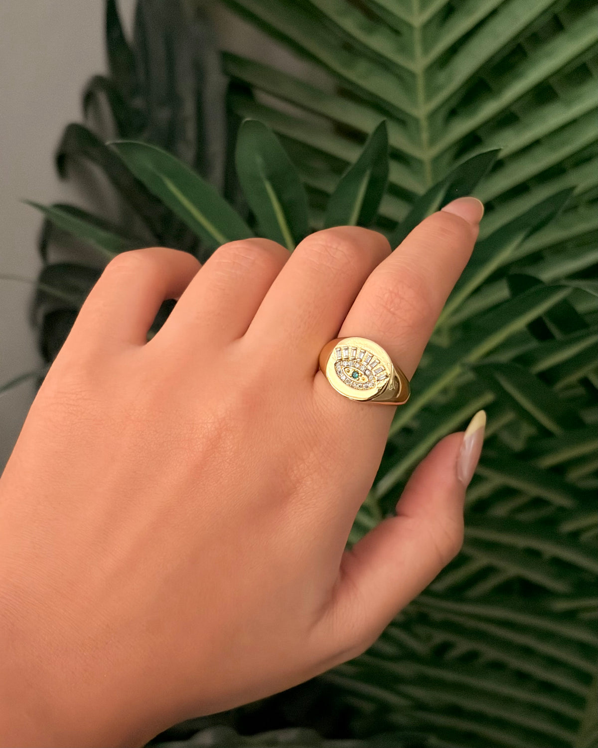 Ring 26050906