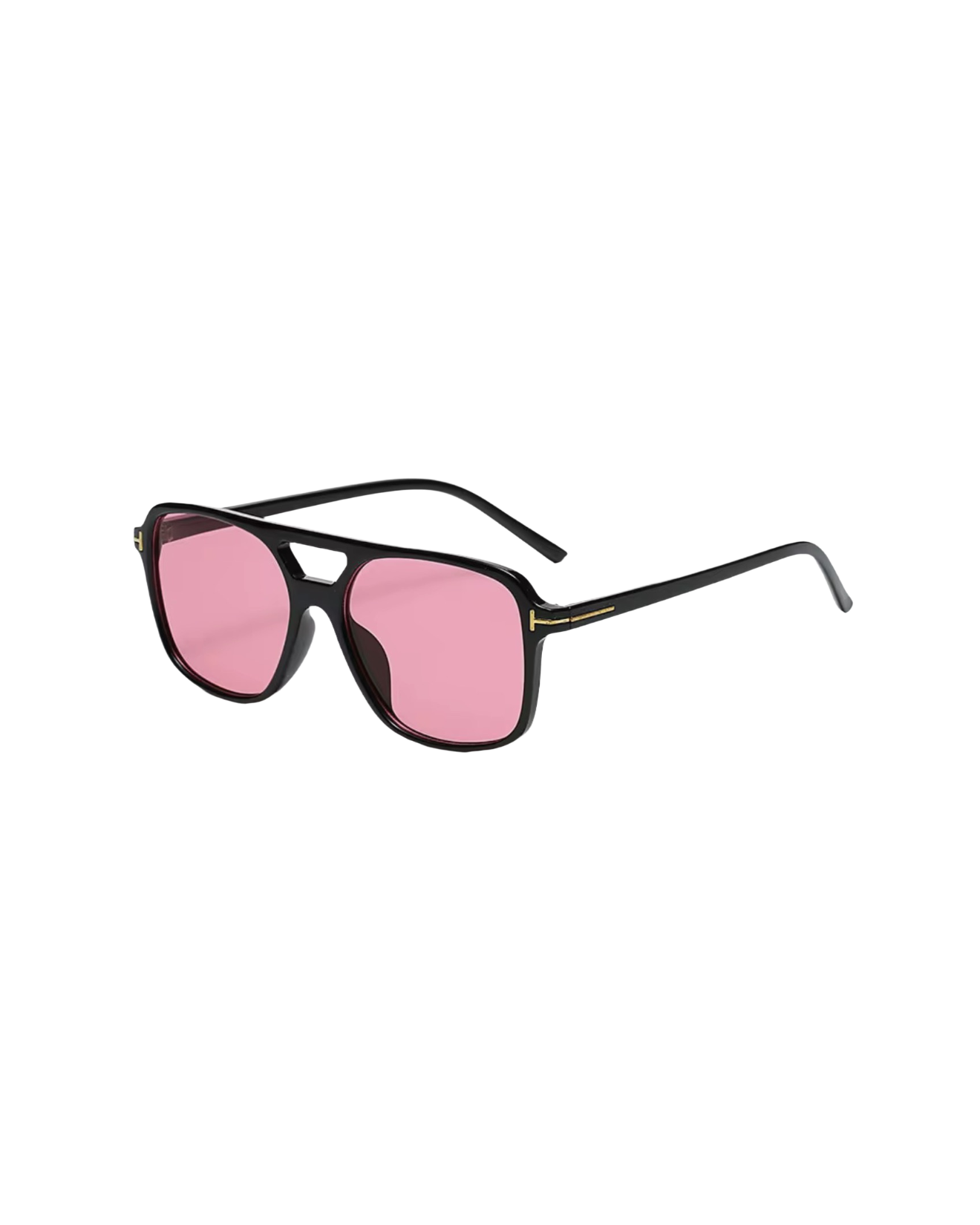 Tom Ford TF28 Sunglasses