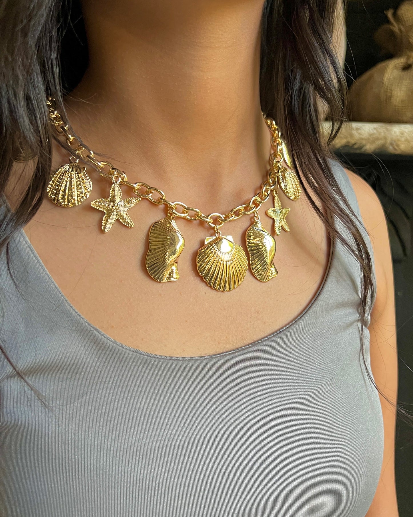 Necklace 24112005
