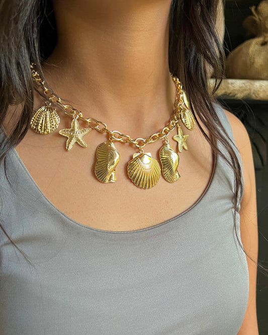 Necklace 24112005