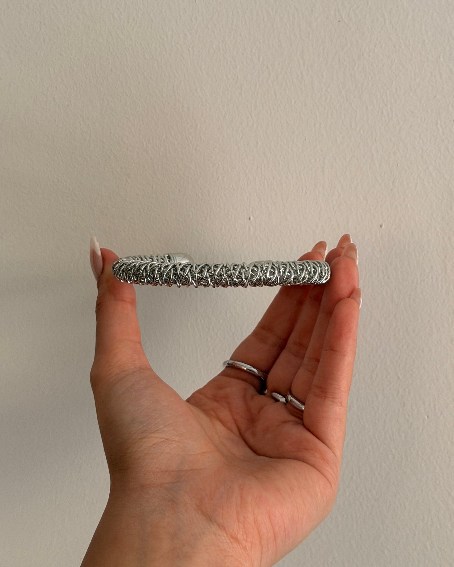 Bracelet 25110910