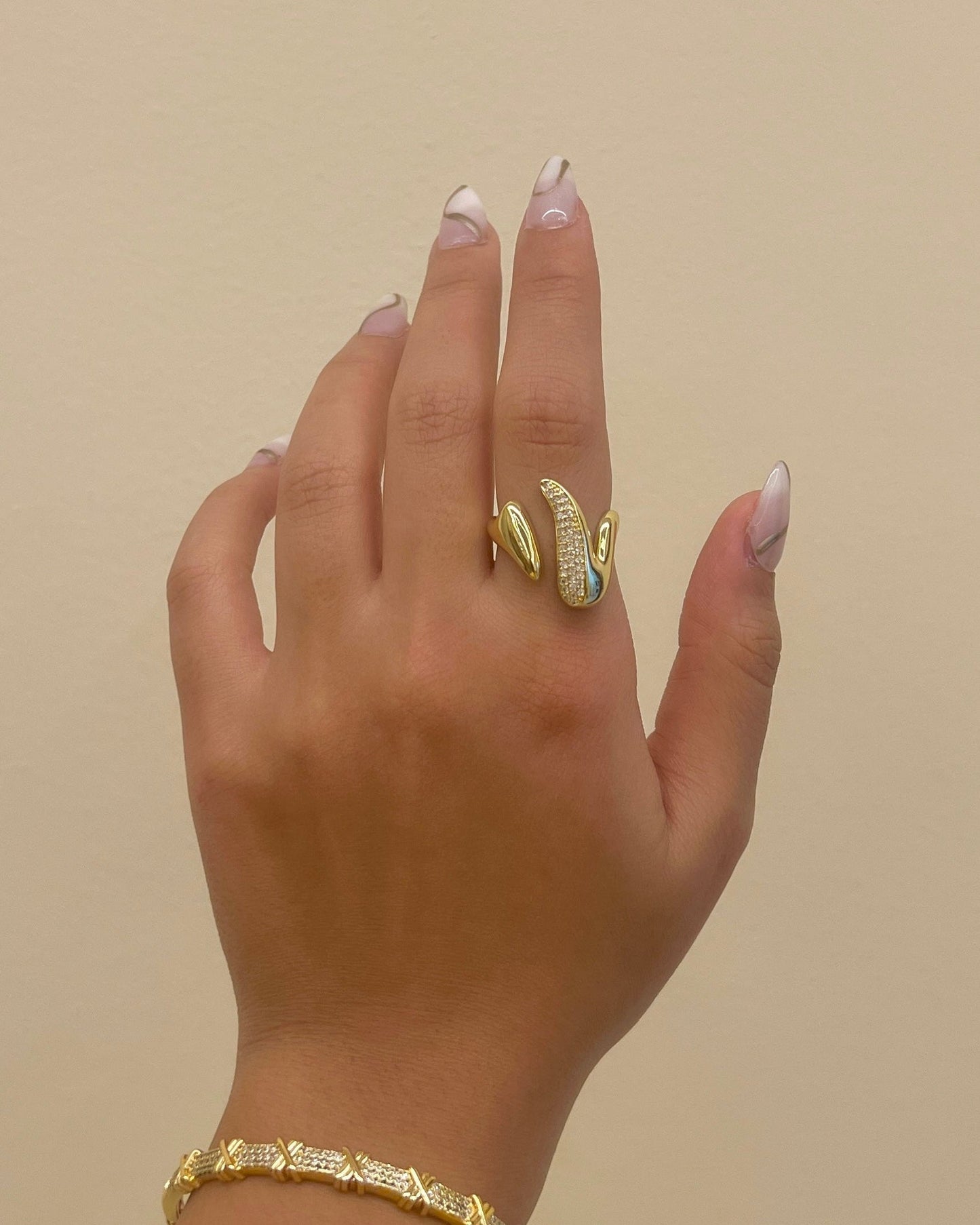 Rings 2026304