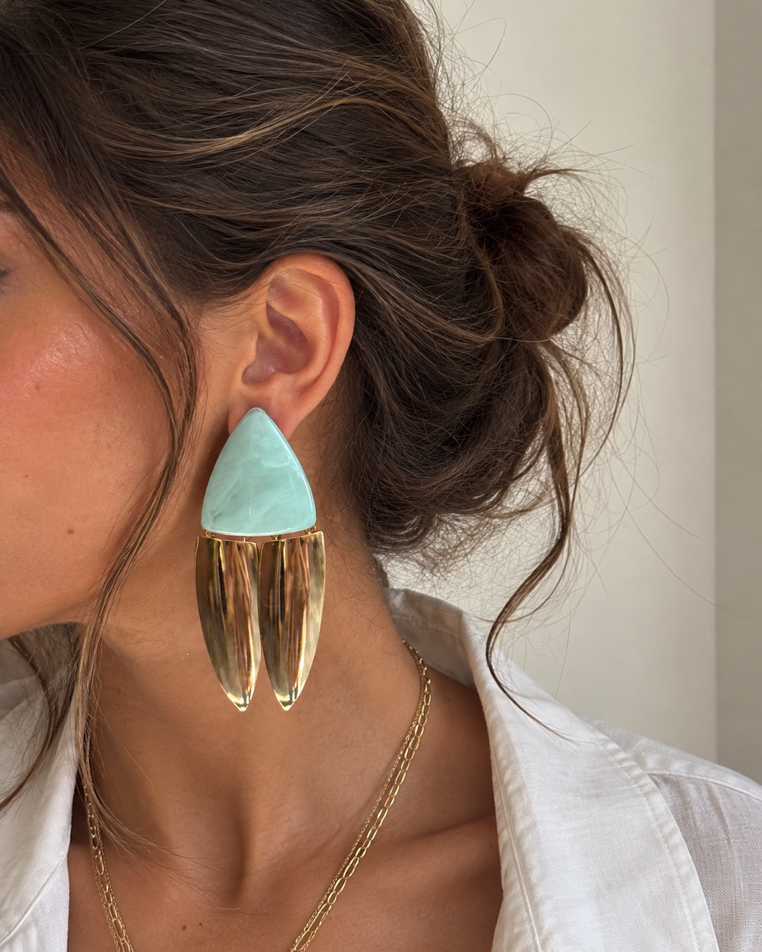 Earrings 26052704