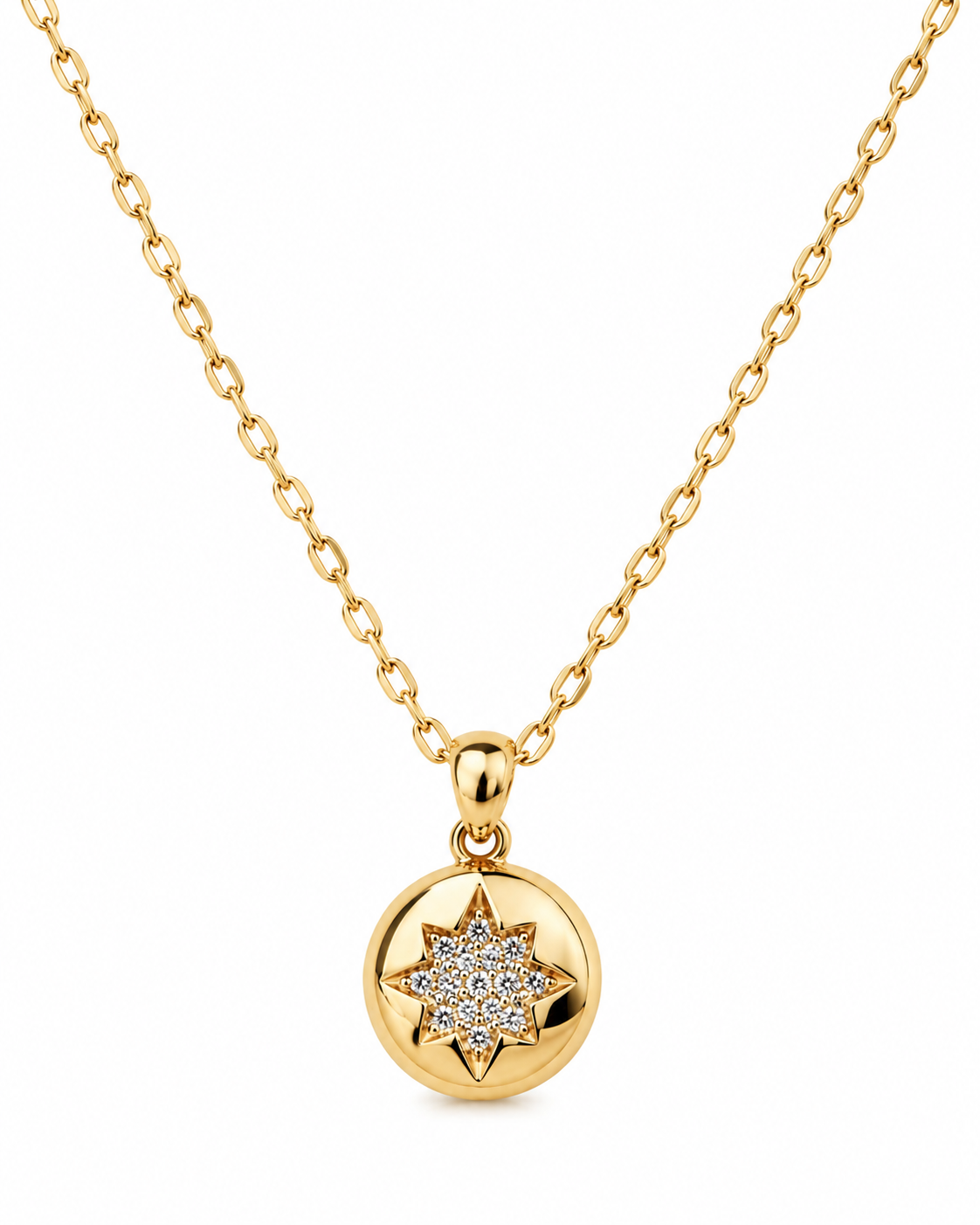 Necklace 26051302