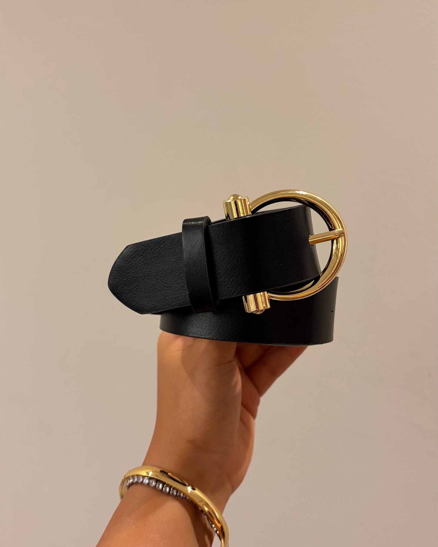 Belt 25114009-4