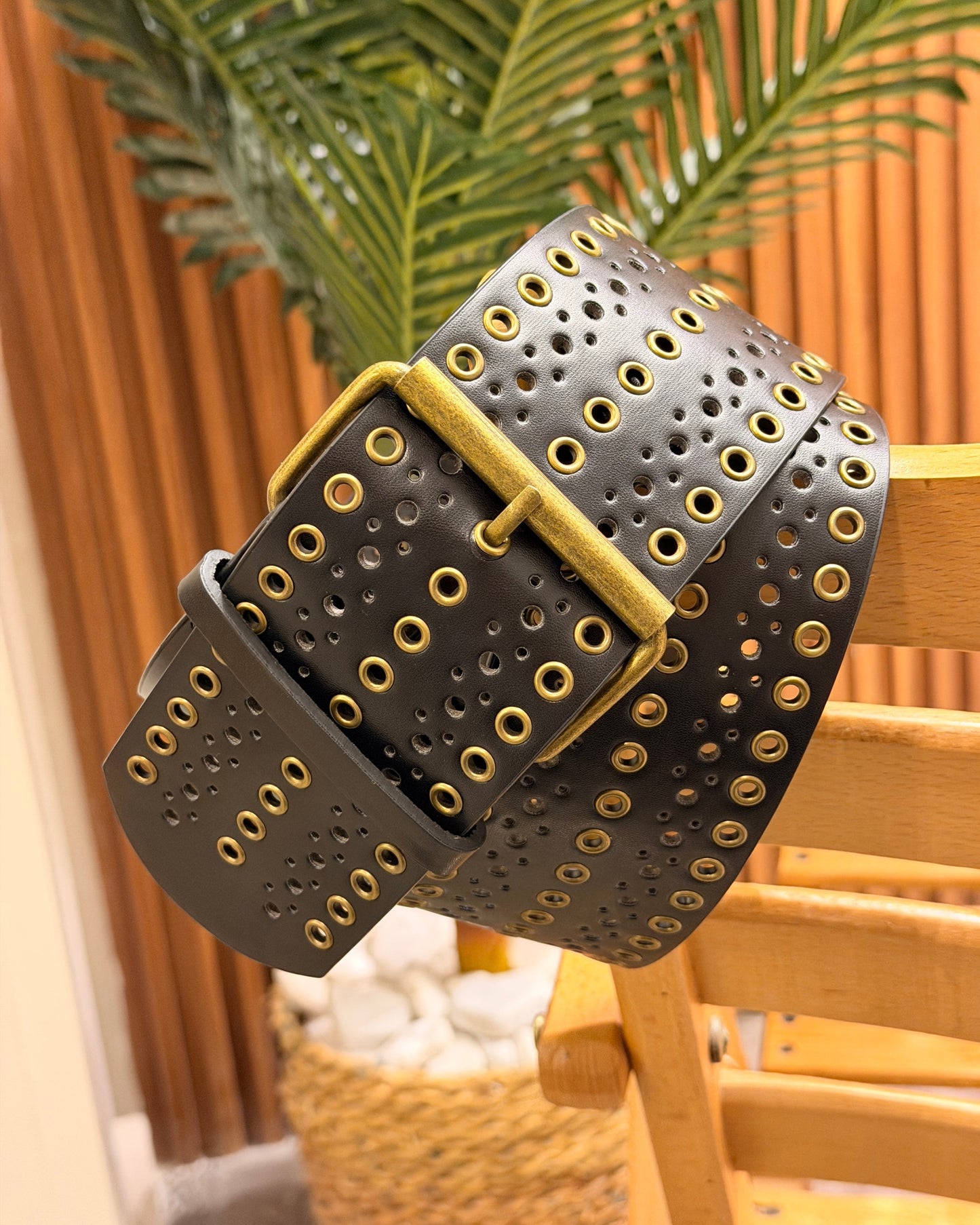 Belt 20265013