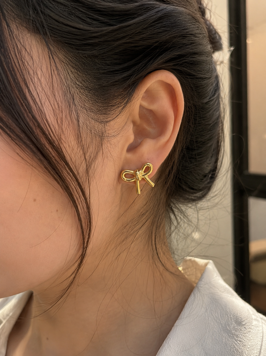 Earrings 24010701